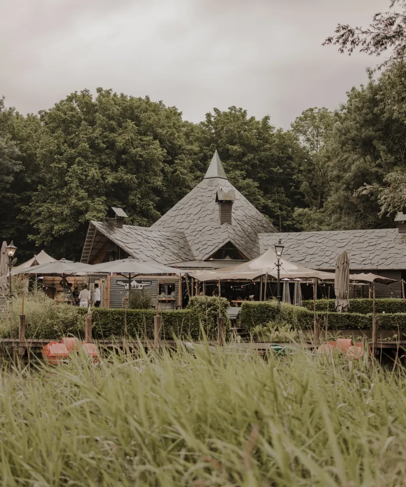 
<span>Dynamisch Dineren</span>
