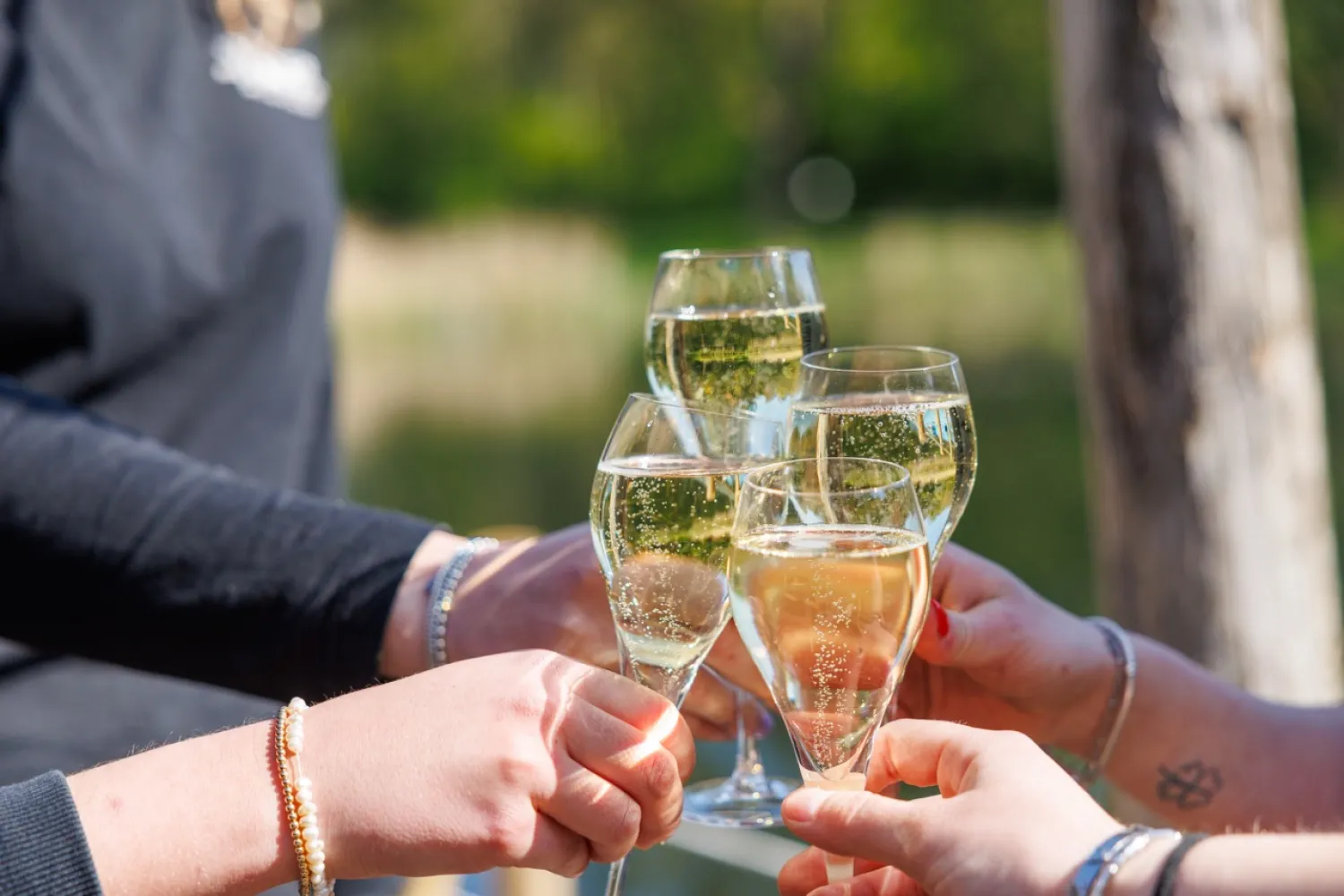 proost
