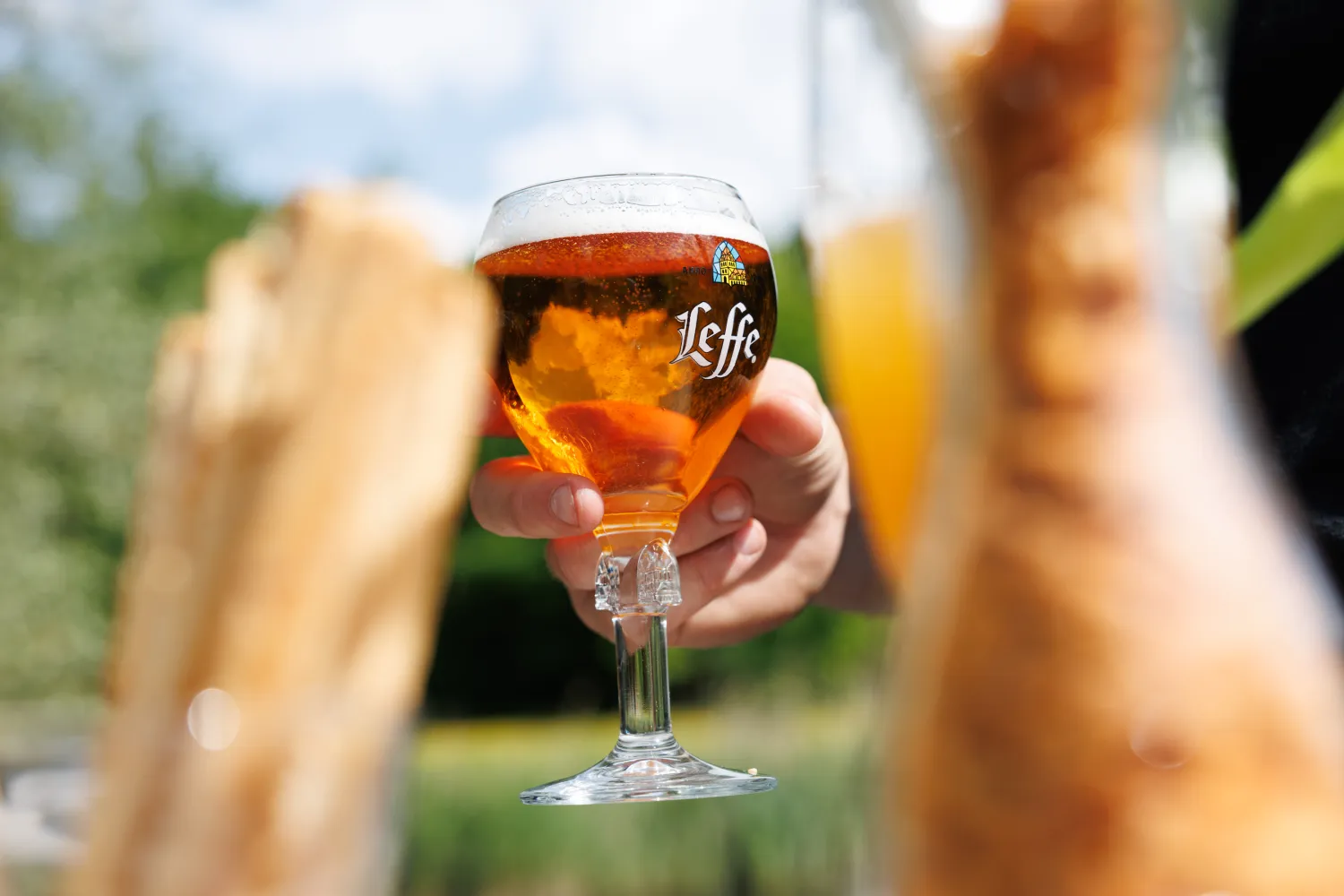 Knusse Borrel Delft | 2 uur all-in bij Knus