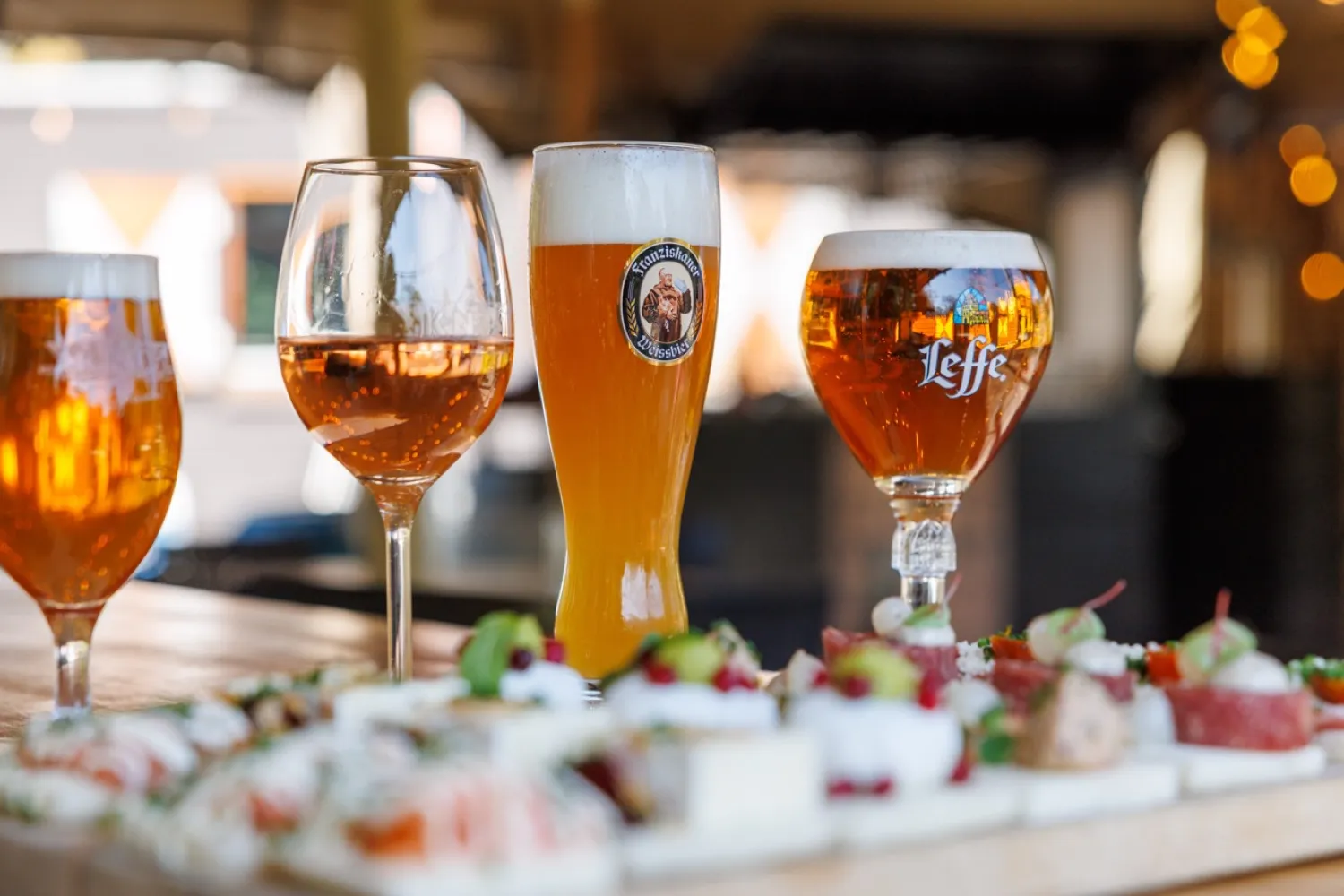 borrel