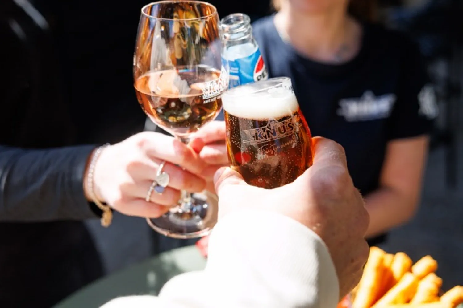 proost
