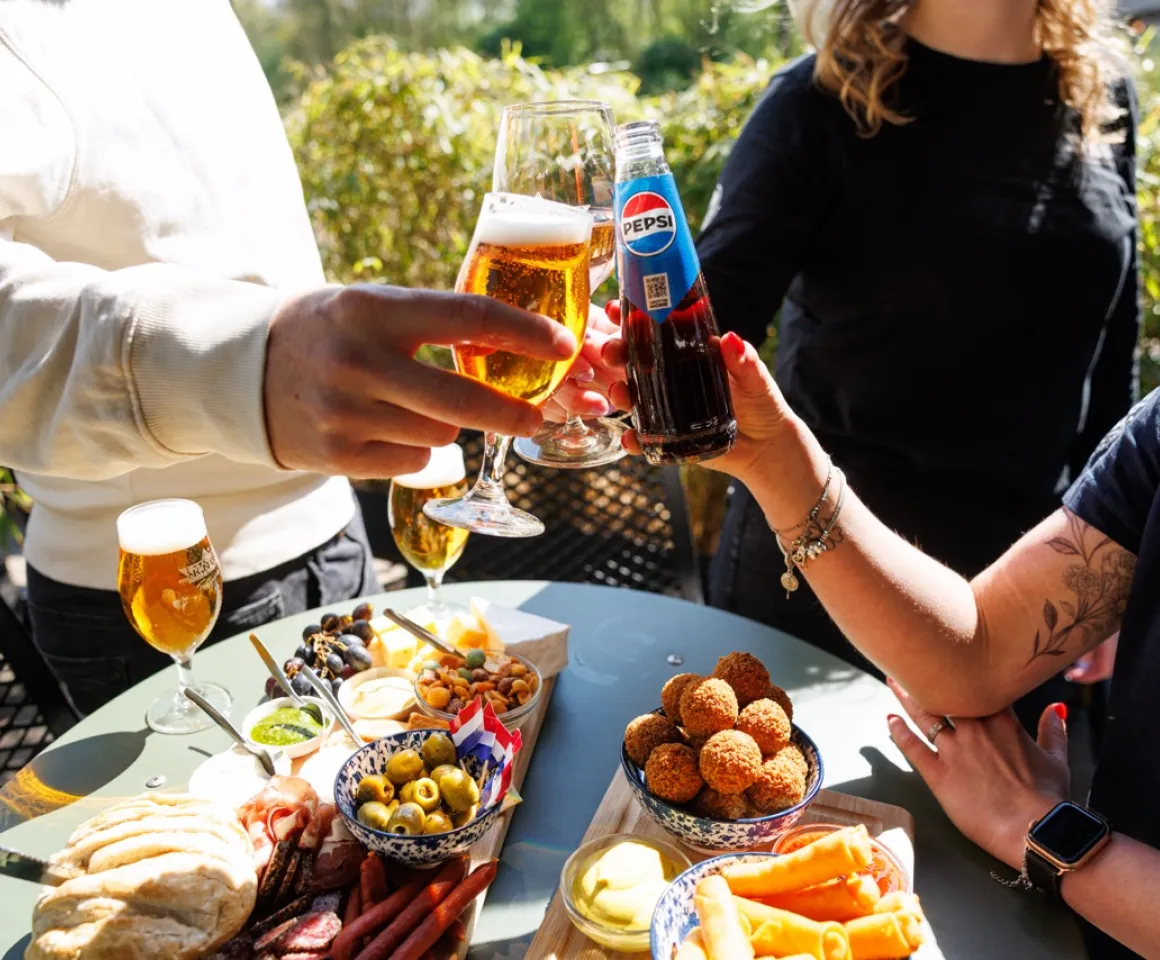 borrel