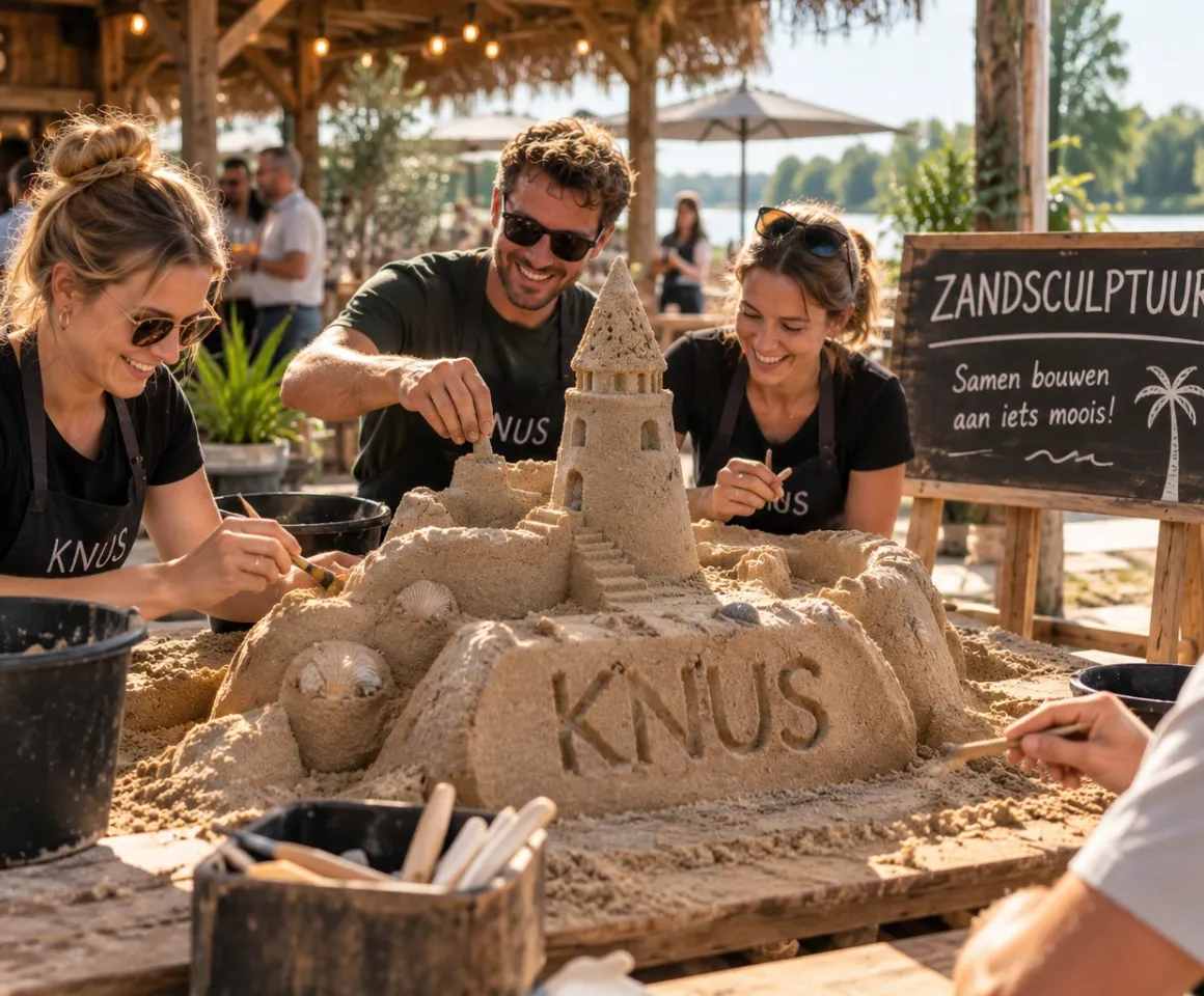 zand