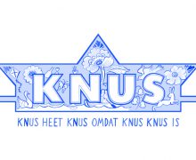 Logo knus