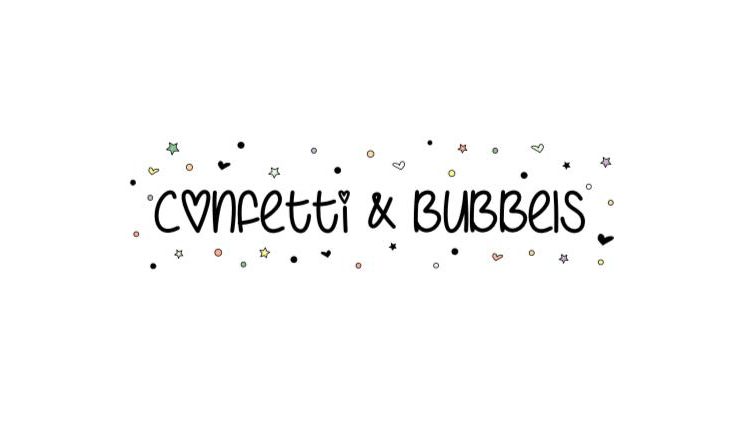 confetti en bubbels 2 e1624967280524 Knus